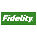 Fidelity ZERO Large Cap Index Fund